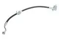  Elastyczne przewody hamulcowe: Przewód hamulcowy elastyczny przód lewy Delphi LH7446