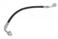  Elastyczne przewody hamulcowe: Przewód hamulcowy elastyczny przód lewy/prawy dł. 338mm Delphi LH6652