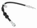  Elastyczne przewody hamulcowe: Przewód hamulcowy elastyczny przód lewy/prawy dł. 462mm Delphi LH6983