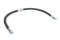  Elastyczne przewody hamulcowe: Przewód hamulcowy elastyczny przód lewy/prawy dł. 565mm, M11 Delphi LH7174