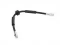  Elastyczne przewody hamulcowe: Przewód hamulcowy elastyczny przód lewy/prawy Delphi LH7038