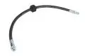  Elastyczne przewody hamulcowe: Przewód hamulcowy elastyczny przód lewy/prawy Delphi LH7275