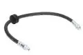  Elastyczne przewody hamulcowe: Przewód hamulcowy elastyczny przód lewy/prawy Delphi LH7310