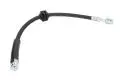  Elastyczne przewody hamulcowe: Przewód hamulcowy elastyczny przód lewy/prawy Delphi LH7335