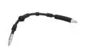  Elastyczne przewody hamulcowe: Przewód hamulcowy elastyczny przód prawy dł. 471mm Delphi LH7146