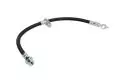  Elastyczne przewody hamulcowe: Przewód hamulcowy elastyczny przód prawy dł. 475mm, M16/M14,5 Delphi LH7164
