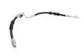  Elastyczne przewody hamulcowe: Przewód hamulcowy elastyczny przód prawy Delphi LH7128