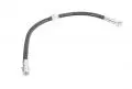  Elastyczne przewody hamulcowe: Przewód hamulcowy elastyczny przód prawy Delphi LH7271
