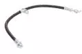  Elastyczne przewody hamulcowe: Przewód hamulcowy elastyczny przód prawy Delphi LH7309