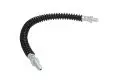  Przewody hamulcowe: Przewód hamulcowy elastyczny tył lewy/prawy dł. 347,1mm, M10x1/M10x1 Delphi LH5185