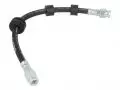  Przewody hamulcowe: Przewód hamulcowy elastyczny tył lewy/prawy dł. 368mm Delphi LH6979