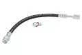  Elastyczne przewody hamulcowe: Przewód hamulcowy elastyczny tył lewy/prawy Delphi LH7313