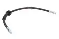  Elastyczne przewody hamulcowe: Przewód hamulcowy elastyczny tył lewy/prawy Delphi LH7314