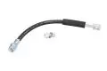  Elastyczne przewody hamulcowe: Przewód hamulcowy elastyczny tył lewy/prawy Delphi LH7325