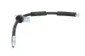  Elastyczne przewody hamulcowe: Przewód hamulcowy elastyczny tył lewy/prawy Delphi LH7332