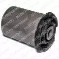 Silentblock belki zawieszenia tył lewy/prawy Delphi TD484W, fot. 