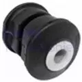  Resor: Silentblock resoru przód/tył lewy/prawy 14,2mm/54mm Delphi TD879W