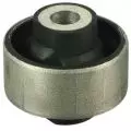 Tuleja metalowo-gumowa wahacza: Silentblock wahacza przód lewy/prawy dolny z przodu Delphi TD1027W