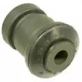  Tuleja metalowo-gumowa wahacza: Silentblock wahacza przód lewy/prawy dolny z przodu Delphi TD302W