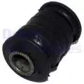  Tuleja metalowo-gumowa wahacza: Silentblock wahacza przód lewy/prawy dolny z przodu Delphi TD350W