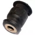  Tuleja metalowo-gumowa wahacza: Silentblock wahacza przód lewy/prawy dolny z przodu Delphi TD358W