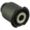  Wahacze: Silentblock wahacza przód lewy/prawy dolny z przodu Delphi TD936W