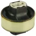  Tuleja metalowo-gumowa wahacza: Silentblock wahacza przód lewy/prawy dolny z tyłu Delphi TD1109W