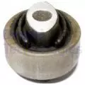  Tuleja metalowo-gumowa wahacza: Silentblock wahacza przód lewy/prawy dolny z tyłu Delphi TD359W