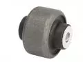  Tuleja metalowo-gumowa wahacza: Silentblock wahacza przód lewy/prawy dolny z tyłu Delphi TD479W