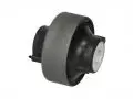  Tuleja metalowo-gumowa wahacza: Silentblock wahacza przód lewy/prawy dolny z tyłu Delphi TD580W