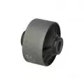  Tuleja metalowo-gumowa wahacza: Silentblock wahacza przód lewy/prawy dolny z tyłu Delphi TD710W