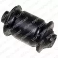 Silentblock wahacza przód lewy/prawy dolny Delphi TD493W, fot. 