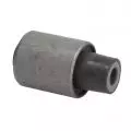  Tuleja metalowo-gumowa wahacza: Silentblock wahacza przód lewy/prawy dolny/środkowy Delphi TD415W