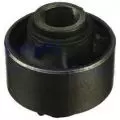  Tuleja metalowo-gumowa wahacza: Silentblock wahacza przód lewy/prawy dolny/wewnętrzny z przodu/z tyłu Delphi TD1065W
