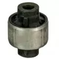  Tuleja metalowo-gumowa wahacza: Silentblock wahacza przód lewy/prawy dolny/wewnętrzny Delphi TD1790W
