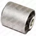  Tuleja metalowo-gumowa wahacza: Silentblock wahacza przód lewy/prawy dolny/zewnętrzny z przodu Delphi TD441W