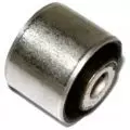  Tuleja metalowo-gumowa wahacza: Silentblock wahacza przód lewy/prawy dolny/zewnętrzny z przodu Delphi TD475W