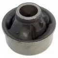  Tuleja metalowo-gumowa wahacza: Silentblock wahacza przód lewy/prawy z przodu Delphi TD876W
