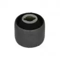  Tuleja metalowo-gumowa wahacza: Silentblock wahacza przód lewy/prawy Delphi TD755W