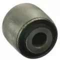  Tuleja metalowo-gumowa wahacza: Silentblock wahacza tył lewy/prawy dolny z przodu Delphi TD1072W