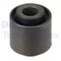  Tuleja metalowo-gumowa wahacza: Silentblock wahacza tył lewy/prawy dolny/wewnętrzny/zewnętrzny Delphi TD1249W