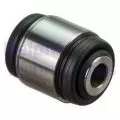 Zwrotnice: Silentblock zwrotnicy lewy/prawy Delphi TD1656W