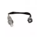  Układ wydechowy: Sonda lambda 4 przewody Delphi ES20326-12B1