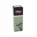  Sondy lambda: Sonda lambda przed katalizatorem Delphi ES10579-12B1
