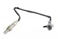  Sondy lambda: Sonda lambda Delphi ES20355-12B1