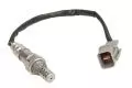  Czujnik / Sonda: Sonda lambda Delphi ES20529-12B1