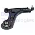 Wahacz: Wahacz zawieszenia koła przód prawy Delphi TC1914