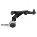  Wahacze: Wahacz zawieszenia koła przód prawy dolny Delphi TC5178