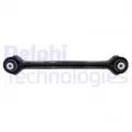  Wahacz: Wahacz zawieszenia koła tył lewy/prawy dolny tył Delphi TC1917