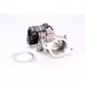  Recyrkulacja spalin: Zawór EGR Delphi EG10395-12B1